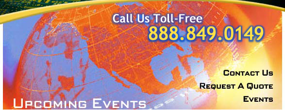 Call Us Toll-Free 888-849-0149