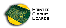 Printed Circuit Boards