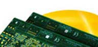 Printed Circuit Board