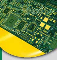 Printed Circuit Board