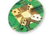 PCB