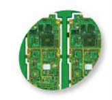 PCB